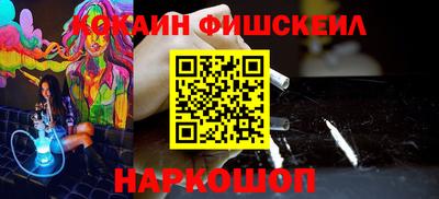 твердый Коммунар