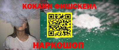 твердый Коммунар